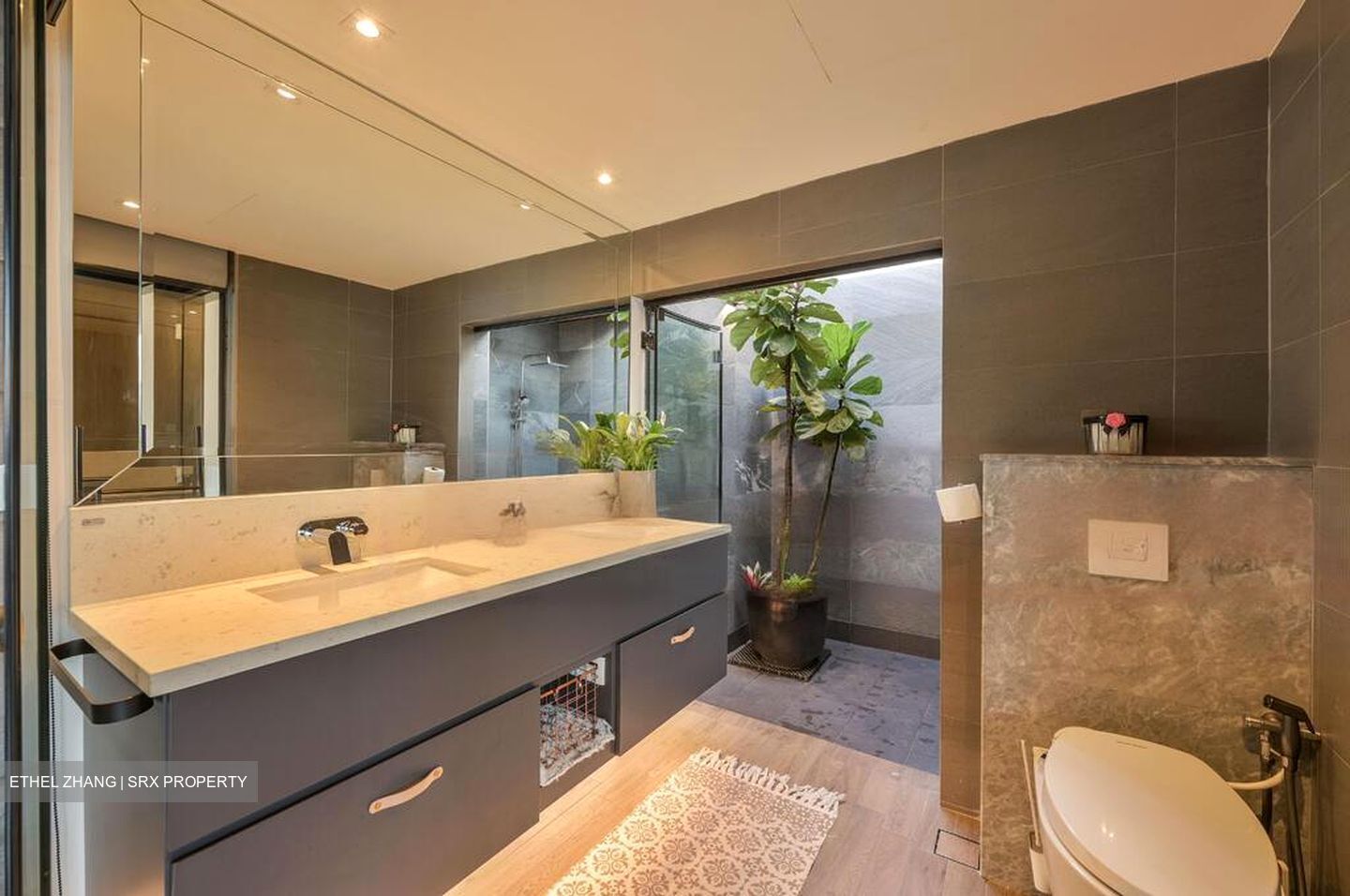 Watermark Robertson Quay (D9), Apartment #560460481